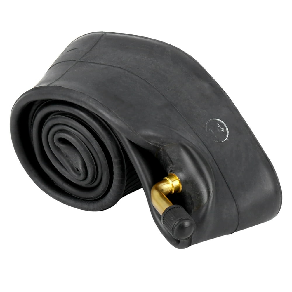 21 inch inner tube