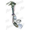 Fuel Pump and Sender Assembly Airtex E2090S fits 85-86 Ford Bronco 5.0L-V8