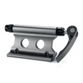 thumbnail image 1 of Bike Block Fork Mount Quick Release Fork Mount Bicycle Carrier Bicycle Front Fork Fixed, 1 of 1