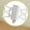 White2, variant on Food Processor with Meat Grinder Multifunctional Vegetable Chopper and Powerful Copper Motor