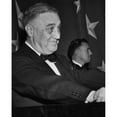 thumbnail image 2 of President Franklin D. Roosevelt History (24 x 36), 2 of 2
