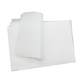 thumbnail image 2 of Clearance NANDIYNZHI 100 Pcs Tracing Paper A4 Size Artists Tracing Paper Paper White Translucent Sketching Tracing Paper Calligraphy Architecture Transfer Paper For Pencil Ink Markers White, 2 of 8
