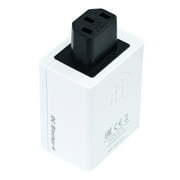 iFi Audio DC Blocker+ DC Noise Blocker