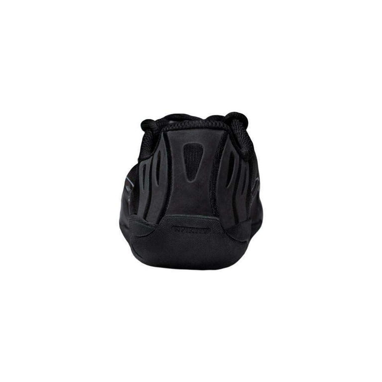 Varsity hotsell vengeance shoe
