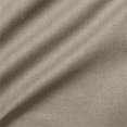 thumbnail image 4 of Gaukiv Men's Pleated Shorts Lightweight Casual Beach Bottoms Khaki 3XL, 4 of 4
