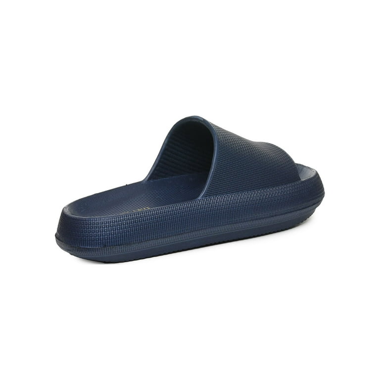 Portland boot company slippers sale