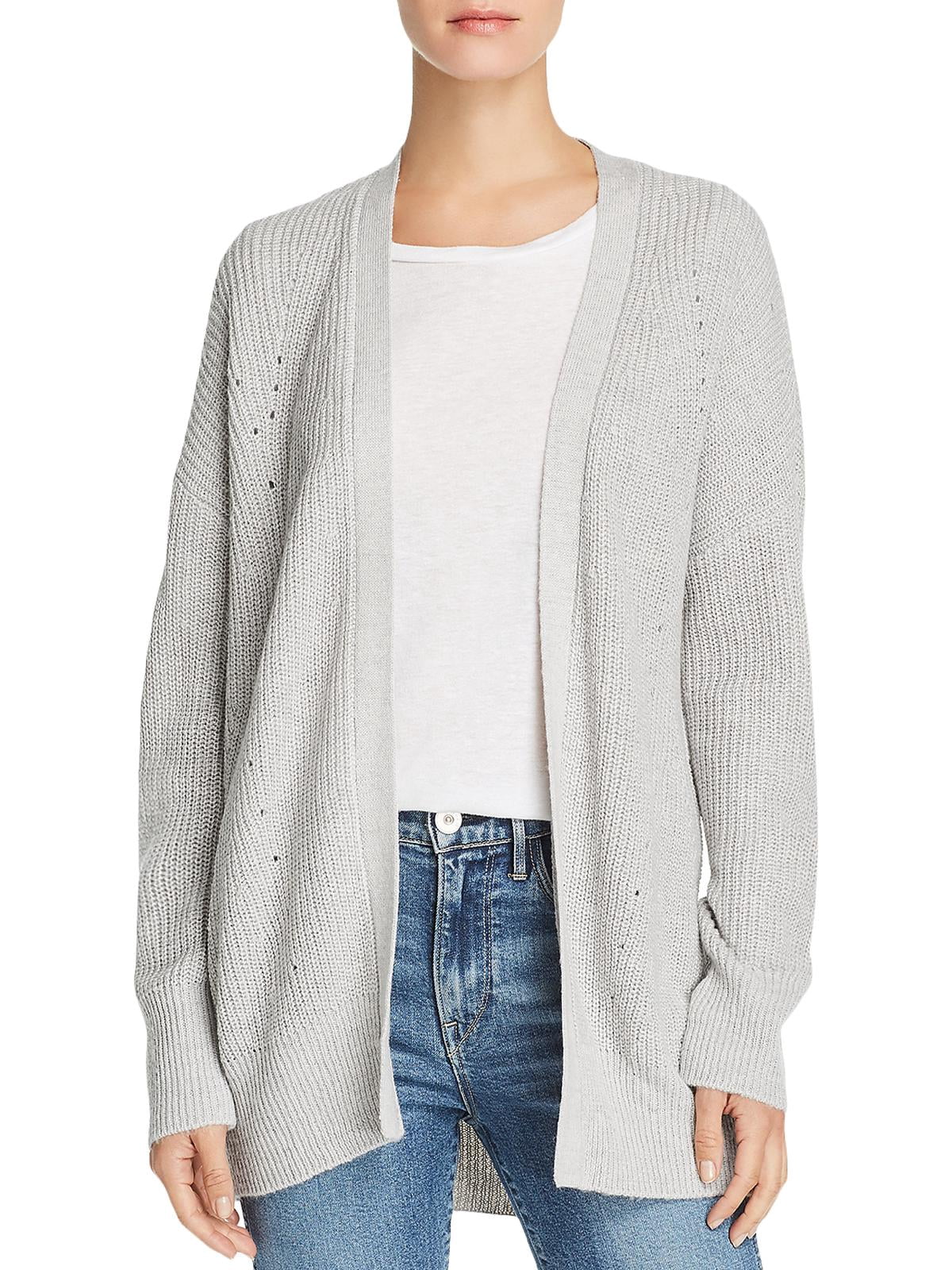 pullover jacket womens