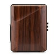 thumbnail image 4 of Edifier S3000 Pro - Speakers - wireless - Bluetooth - 128 Watt - 2-way, 4 of 6