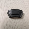 thumbnail image 4 of 7g Accesorios de Golf G425 Destornillador, Destornillador, Tornillo de Peso, Ajuste de Peso de de Cabeza Esférica, 4 of 5