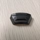 thumbnail image 4 of 9g Accesorios de Golf G425 Destornillador, Destornillador, Tornillo de Peso, Ajuste de Peso de de Cabeza Esférica, 4 of 5