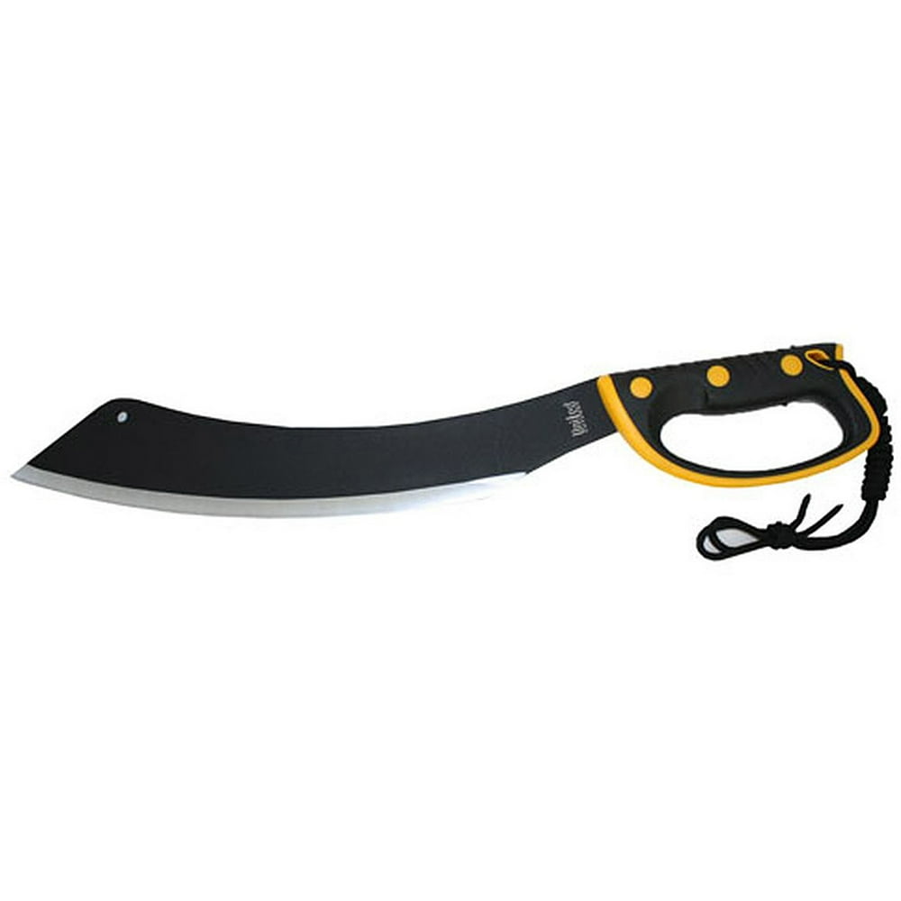 United Cutlery Colombian Panga Machete