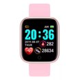 thumbnail image 3 of Reloj Deportivo Inteligente Impermeable Con Bluetooth, 3 of 8