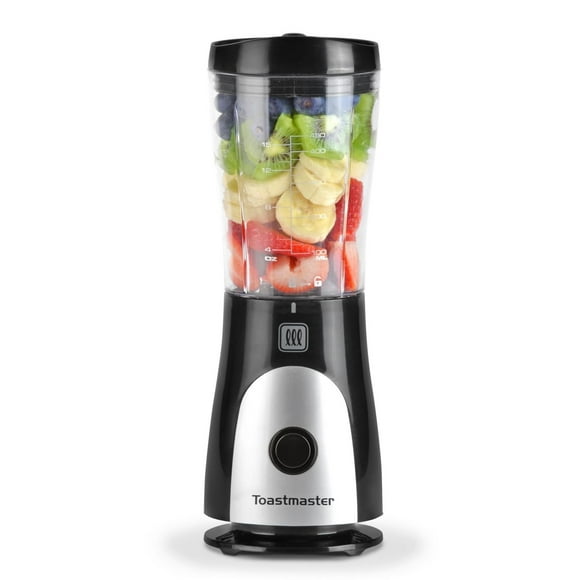 Toastmaster Personal Blender