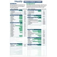thumbnail image 4 of Identify Diagnostics 10 Panel Drug Test Cup - 5 Pack - CLIA Waived Instant Urine Drug Test Kit, 4 of 5