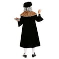 thumbnail image 3 of Men's Leonardo da Vinci Costume, 3 of 4