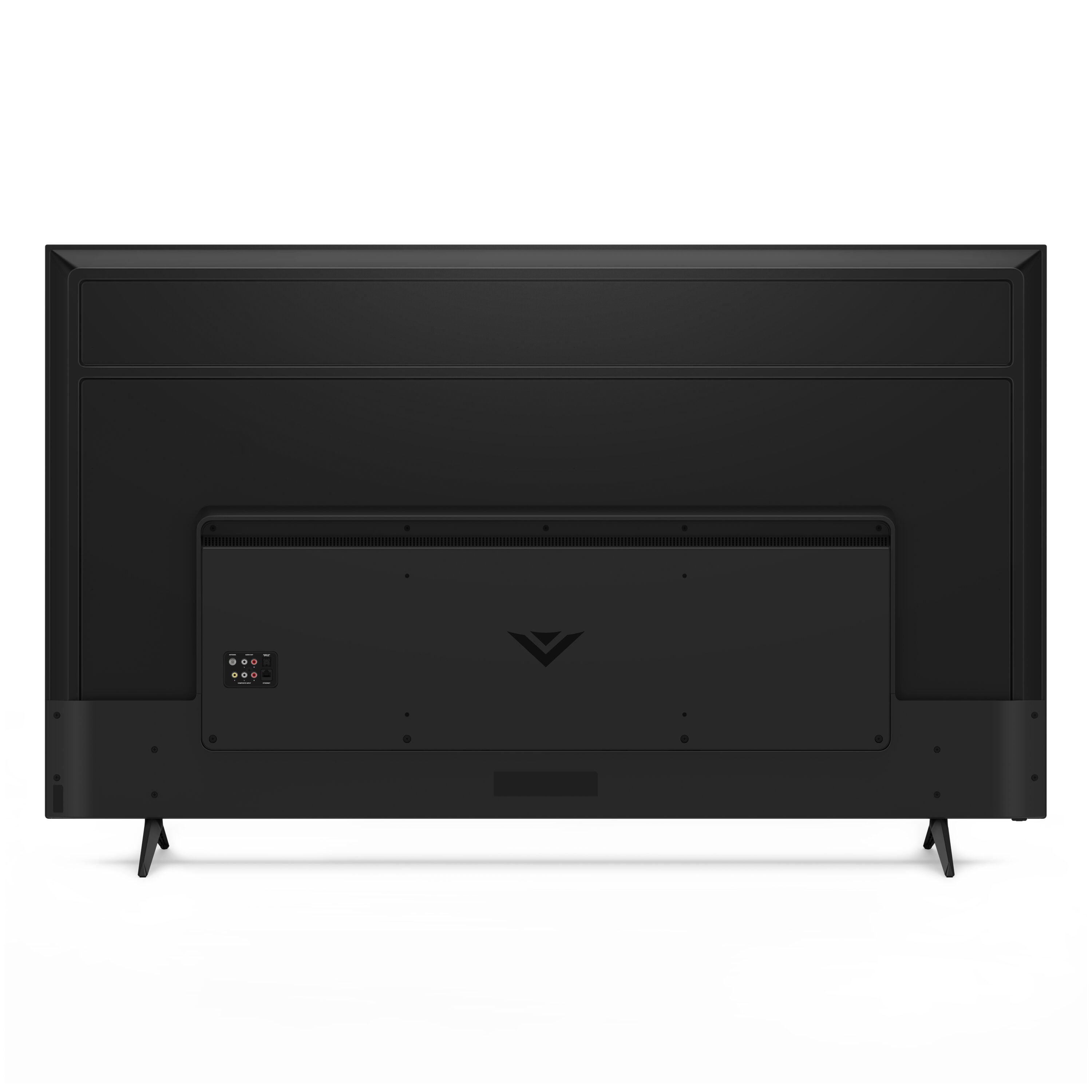 VIZIO 43