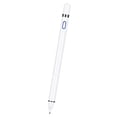 thumbnail image 2 of Stylus Precisión, Stylus Pen Capacitiva, Bolígrafo Recargable para Pantalla Táctil para Tableta CUTICAT Pantalla táctil con lápiz lápiz, 2 of 6