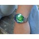 thumbnail image 5 of Reloj Storm New Activon Lazer Green Unisex 47409/Lg Storm 47409/LG, 5 of 6