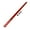 Red, variant on Aluminum Alloy Miter Bar with baffle Sliding Bar Table Saw Miter Track Woodworking Tool