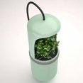 thumbnail image 4 of Automatic Water Drinking Reptile Drinking Water Fountain Lizard Chameleon Feeding Dispenser Terrari, 4 of 5