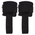 thumbnail image 3 of 1 Pair Foot Ankle Multi-direction Multifunction Ankle Buckle Fitness Ankle Clasp, 3 of 9