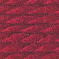 thumbnail image 2 of Lion Brand Yarns Wool Ease Thick & Quick Cranberry Classic Yarn, 1 Each, 2 of 2