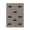#096-C, variant on Halloween Front Door Mat, Outdoor Indoor Non Slip Entryway Floor Rug, Welcome Porch Patio Home Entrance Decoration Mat Gift