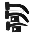 thumbnail image 3 of KAKOWELY Outil de Maintien d'Arbre à Cames Kit d'Outils de Verrouillage de Chaîne de Minuterie Compatible avec Chrysler Dodge Engine Remplacement, 3 of 4