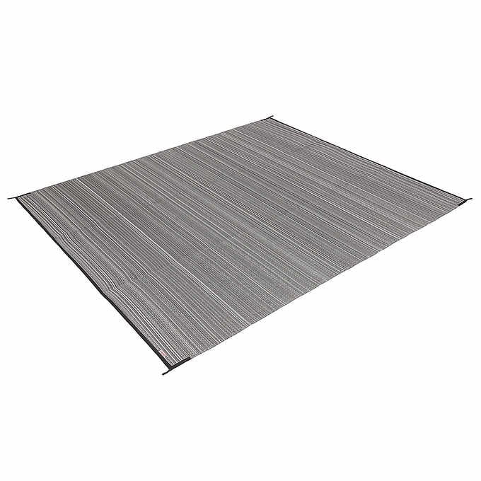 Coleman Reversible RV, Patio and Camp Mat - Walmart.ca