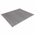 thumbnail image 1 of Coleman Tapis Réversibles Patio et Camp, 1 of 2