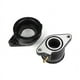 thumbnail image 1 of Desde China Venta al por mayor de nuevos productos de la motocicleta interfaz del colector del carburador para Yamaha 3YF-13586-00 3YF-13596-00 XTZ660 Tenere SZR660, 1 of 5