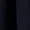 Black, variant on Elegant Black 2 Piece Sets for Women Half Sleeve Shirt Loose Wide Leg Pants Business Casual Outfit S