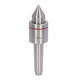 thumbnail image 5 of Lathe Live Center, Centro en Vivo de Alta Precisio de Alta Precisio para para CNC para CNC, 5 of 7