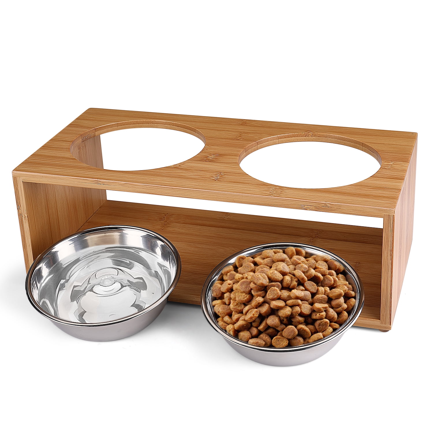 cat food tray