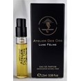 thumbnail image 1 of Atelier des Ors Lune Féline Eau de Parfum Spray 2,5 ml, 1 of 9