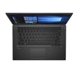 thumbnail image 3 of Laptop Dell 7480, 14'', Core i7-8a, 8GB RAM, 512GB SSD, REACONDICIONADO, 3 of 5