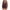 Pink, variant on LEEy-world Plus Size Swimsuit Women V Neck One Piece Swimsuit Halter Backless Ruched Tummy Control Bathing Suit Blue,XXL