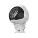 thumbnail image 4 of Proyector de luz dinámica para escenario, iluminación decorativa, luz de paisaje para interiores, luces para fiestas, patios, espectáculos, decoración, 4 of 8