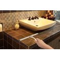 thumbnail image 4 of Limpiavidrios Timotech multiusos para Ventanas y duchas, 4 of 7