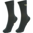 thumbnail image 3 of Pavilion Gift Company - Sister  - Ladies Cotton Blend Sock, 3 of 7