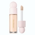 thumbnail image 1 of Corrector Rare Beauty de Selena Gomez Liquid Touch 140C, 1 of 5