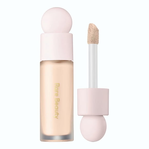 Corrector Rare Beauty de Selena Gomez Liquid Touch 140C