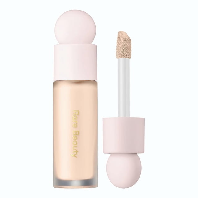 Corrector Rare Beauty de Selena Gomez Liquid Touch 140C