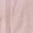 Flamingo, variant on DKNY Women's Breathable Side Slits Pullover Soft Linen A Line Summer Dress (White, S)