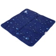 thumbnail image 4 of Del Coche Del Amortiguador de Seat Del Agua para hogar Del ín Del Del Verano Del , 06, tal como se describe Macarena Cojín de asiento de enfriamiento de verano, 4 of 8