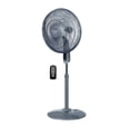 thumbnail image 2 of Ventilador Taurus Pedestal 3 en 1 Utopía 16 Pulgadas Aspas de Plástico, 2 of 4
