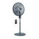 thumbnail image 2 of Ventilador Taurus Pedestal 3 en 1 Utopía 16 Pulgadas Aspas de Plástico, 2 of 4