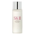 thumbnail image 1 of Tratamiento facial Essence SK II 30 ml, 1 of 3