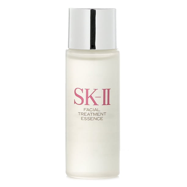 Tratamiento facial Essence SK II 30 ml