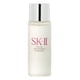 thumbnail image 1 of Tratamiento facial Essence SK II 30 ml, 1 of 3